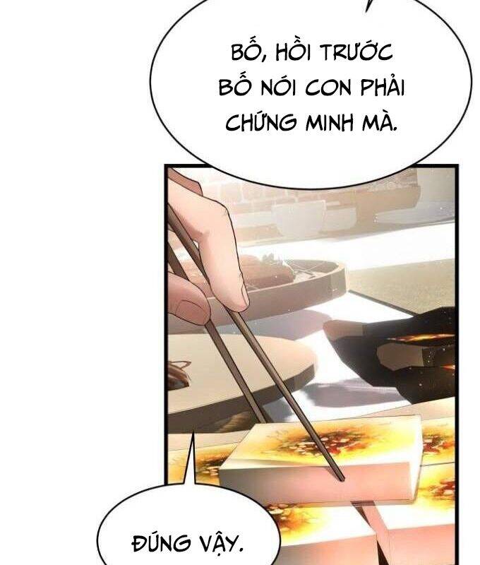 Vinh Quang Vô Tận Chapter 19 - 143