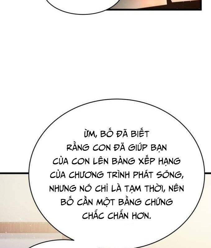 Vinh Quang Vô Tận Chapter 19 - 144