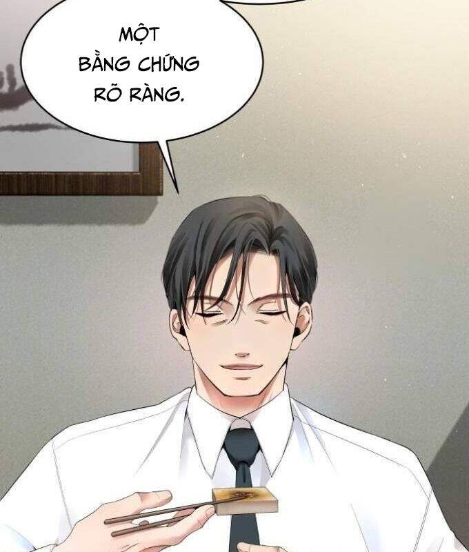 Vinh Quang Vô Tận Chapter 19 - 145