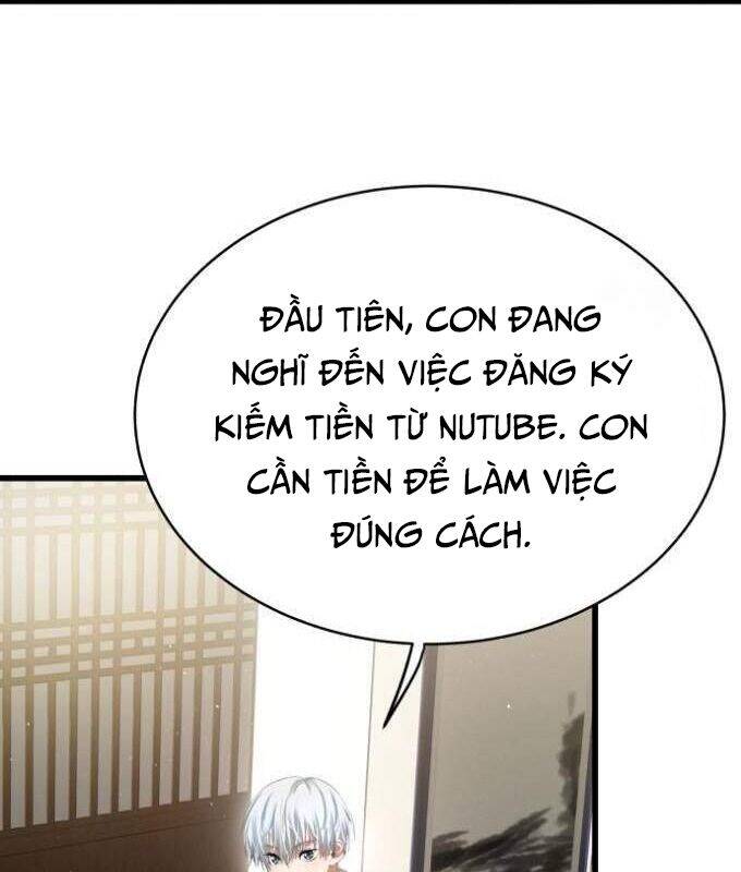 Vinh Quang Vô Tận Chapter 19 - 147