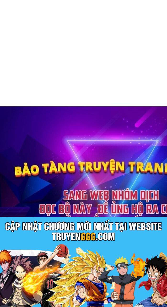 Vinh Quang Vô Tận Chapter 19 - 162