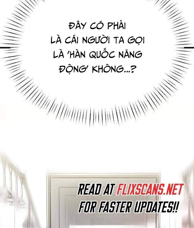 Vinh Quang Vô Tận Chapter 19 - 18