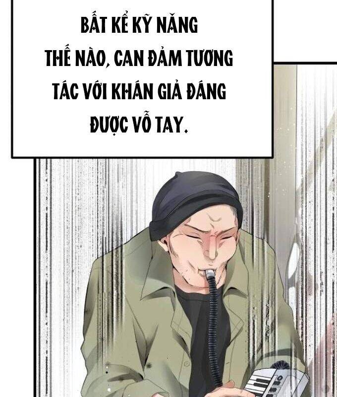 Vinh Quang Vô Tận Chapter 19 - 27