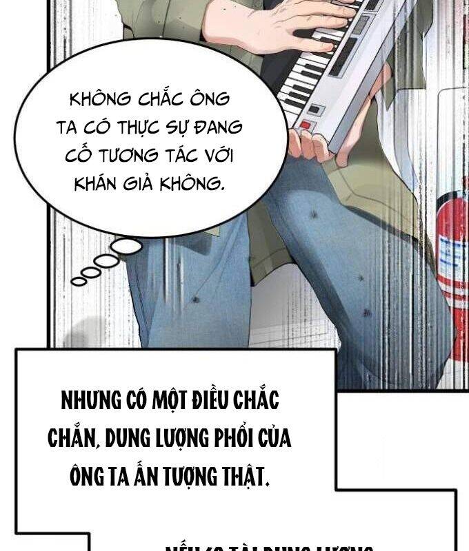 Vinh Quang Vô Tận Chapter 19 - 28