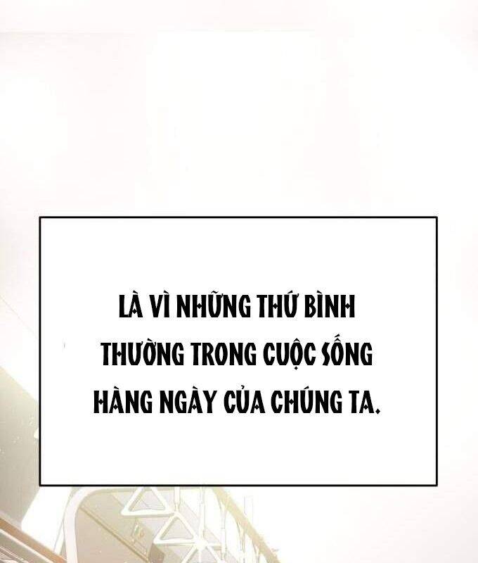 Vinh Quang Vô Tận Chapter 19 - 97