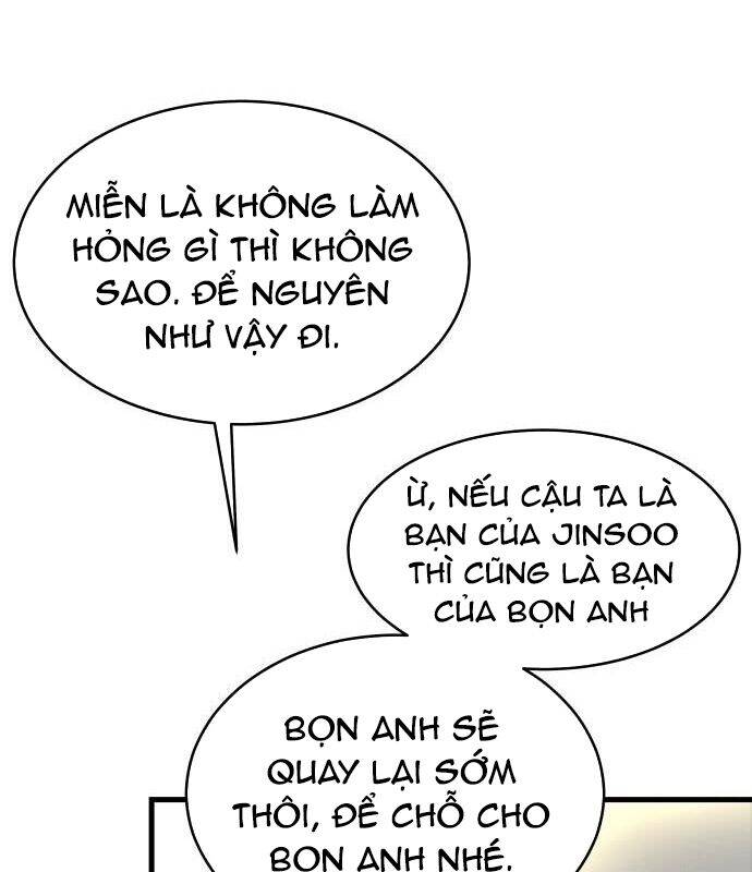 Vinh Quang Vô Tận Chapter 2 - 12