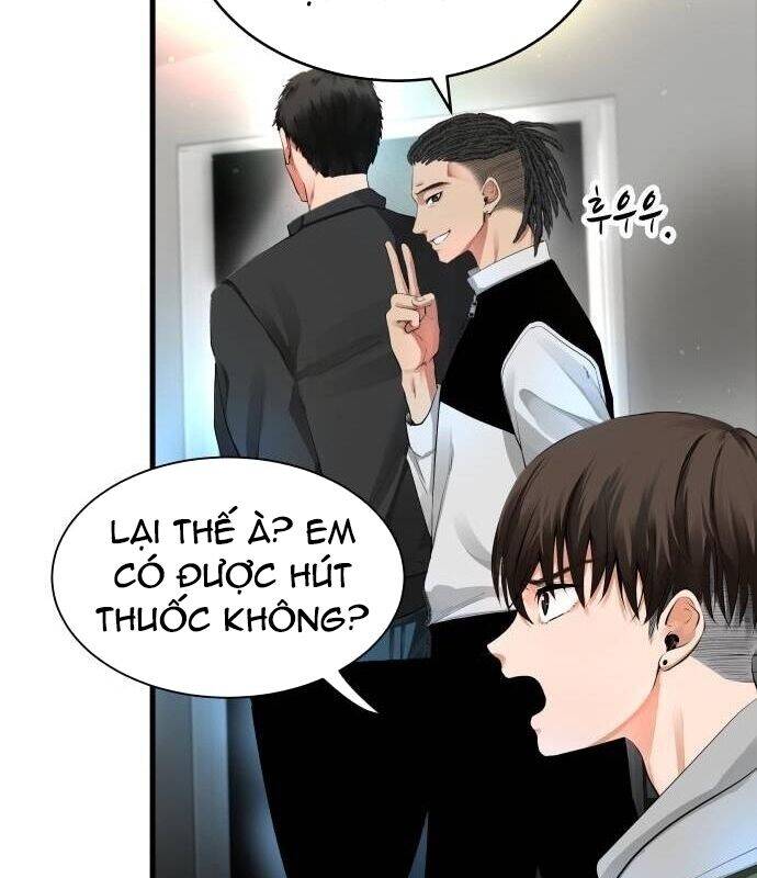 Vinh Quang Vô Tận Chapter 2 - 13