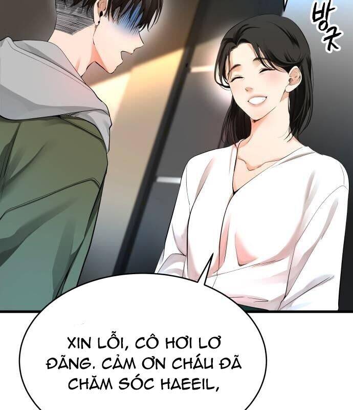 Vinh Quang Vô Tận Chapter 2 - 125