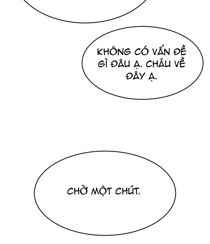 Vinh Quang Vô Tận Chapter 2 - 126