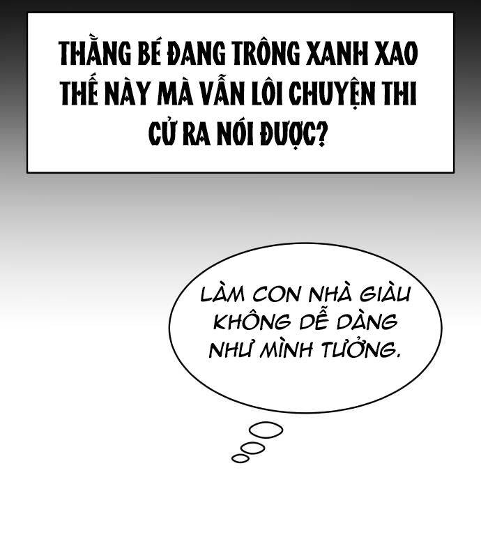 Vinh Quang Vô Tận Chapter 2 - 134