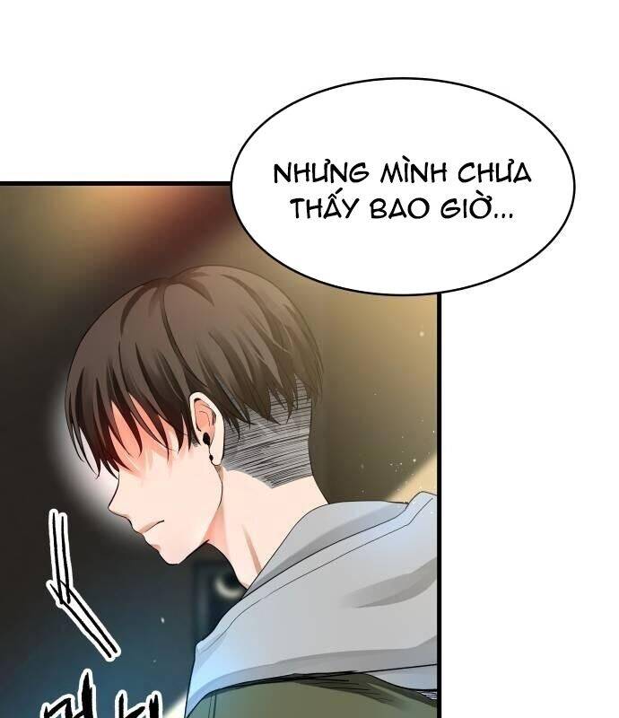 Vinh Quang Vô Tận Chapter 2 - 135