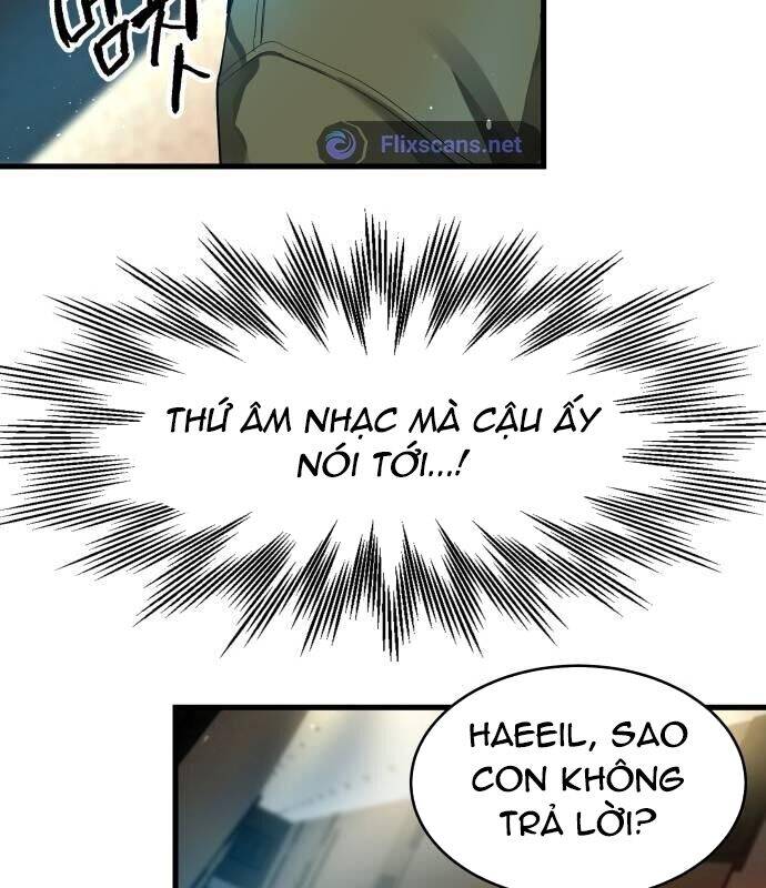 Vinh Quang Vô Tận Chapter 2 - 136