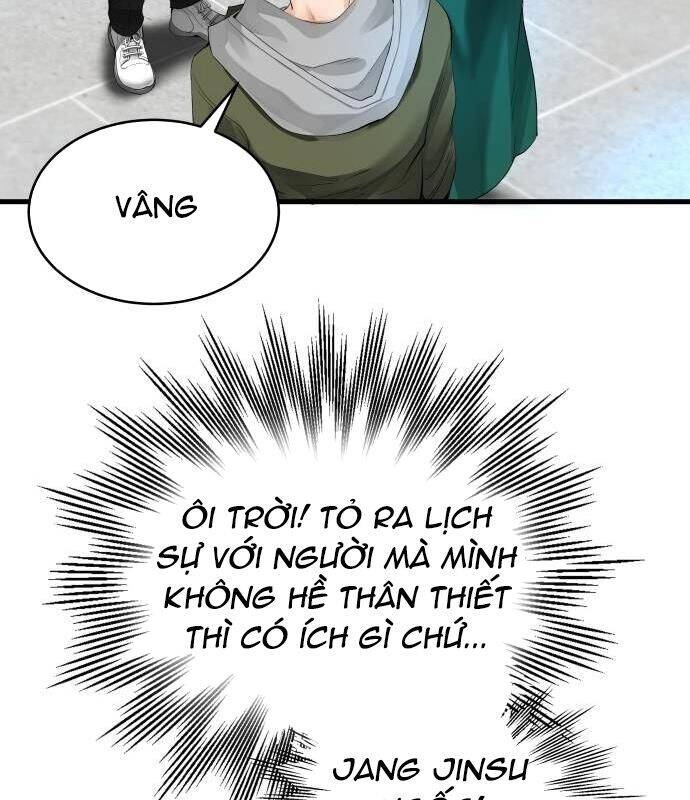 Vinh Quang Vô Tận Chapter 2 - 145