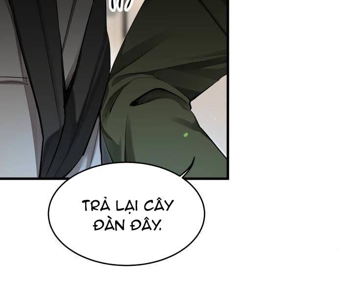 Vinh Quang Vô Tận Chapter 2 - 147