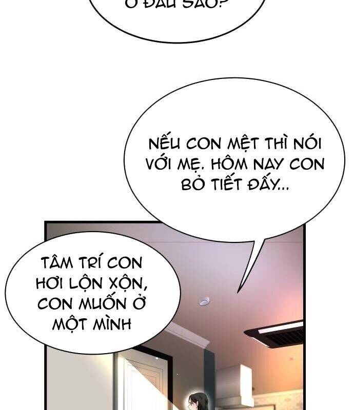 Vinh Quang Vô Tận Chapter 2 - 161