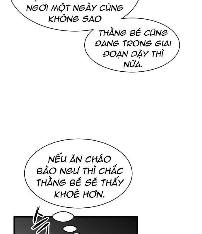 Vinh Quang Vô Tận Chapter 2 - 164