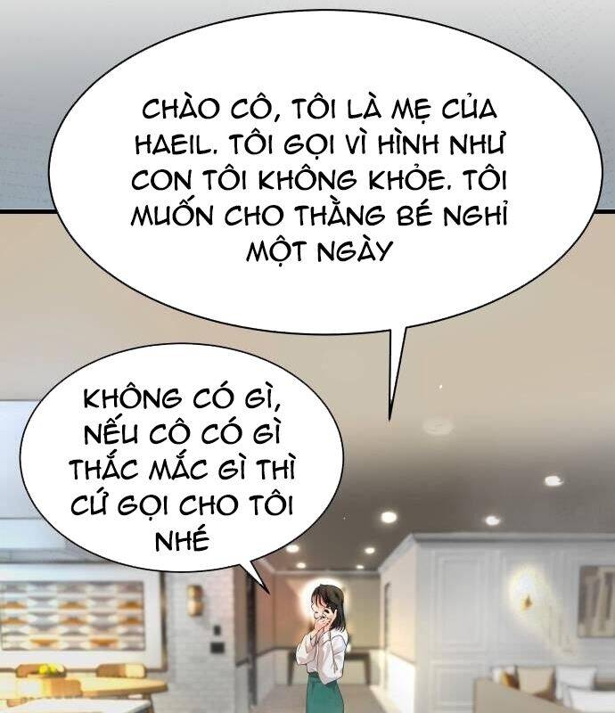 Vinh Quang Vô Tận Chapter 2 - 166