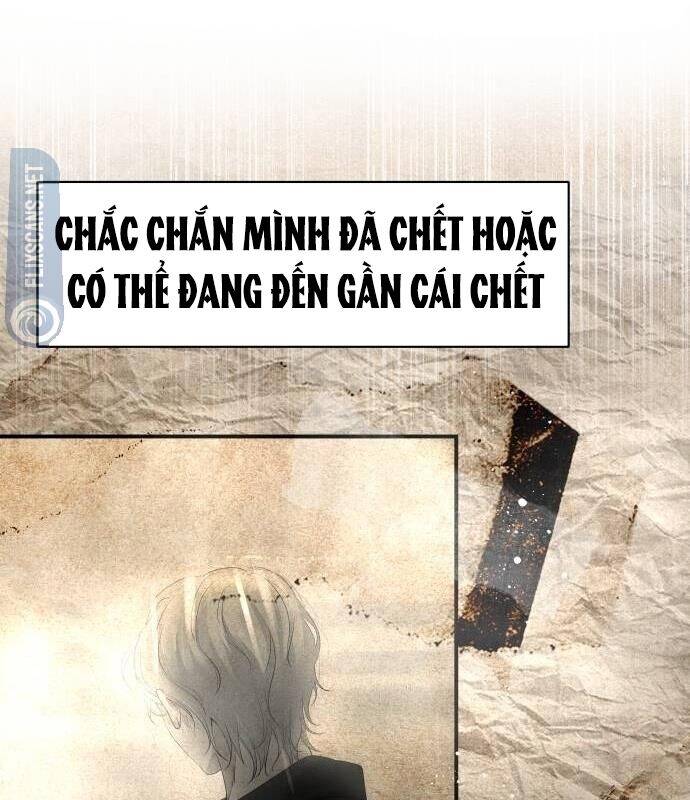 Vinh Quang Vô Tận Chapter 2 - 172