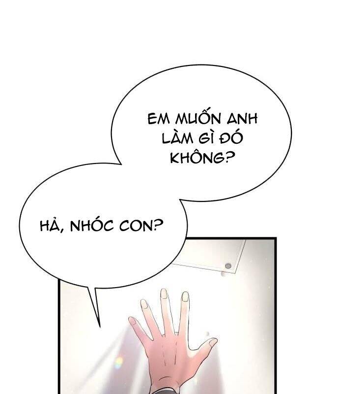 Vinh Quang Vô Tận Chapter 2 - 179