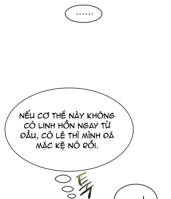 Vinh Quang Vô Tận Chapter 2 - 181