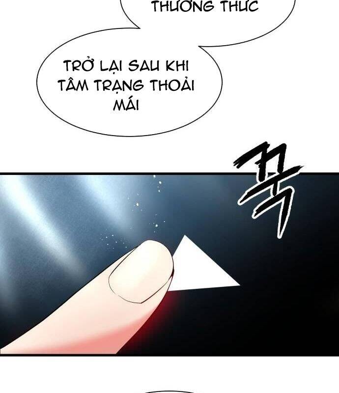 Vinh Quang Vô Tận Chapter 2 - 195