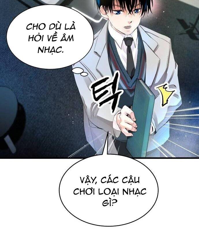 Vinh Quang Vô Tận Chapter 2 - 21