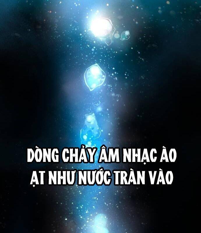 Vinh Quang Vô Tận Chapter 2 - 202