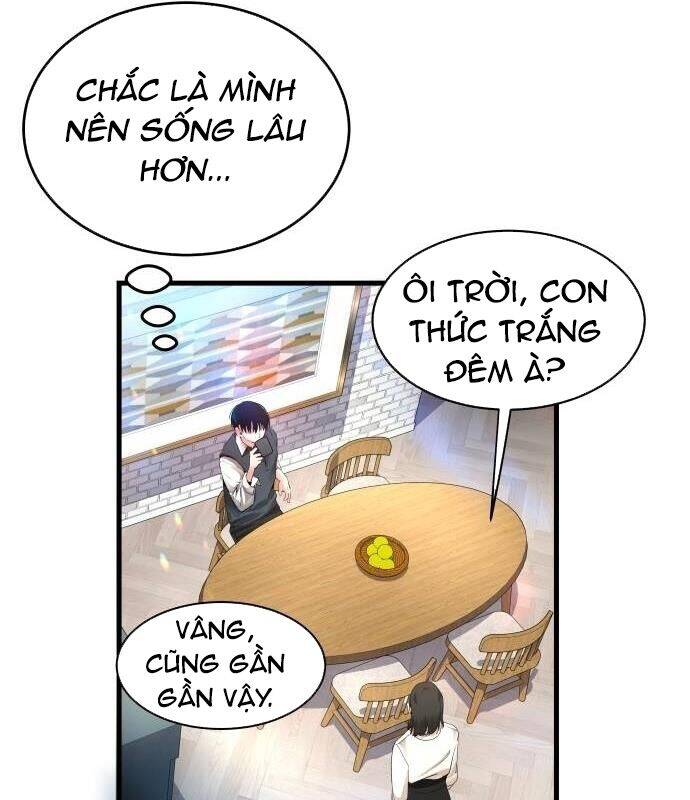 Vinh Quang Vô Tận Chapter 2 - 212