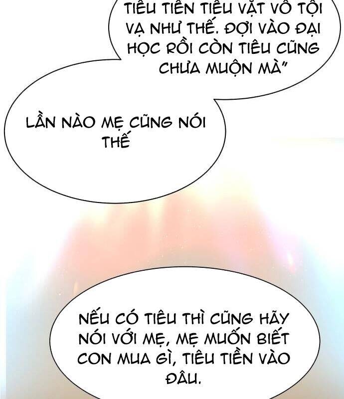 Vinh Quang Vô Tận Chapter 2 - 218