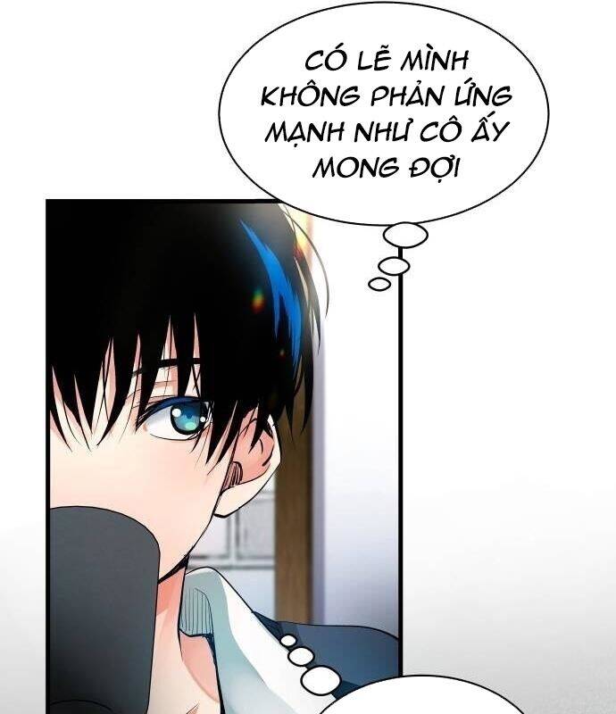 Vinh Quang Vô Tận Chapter 2 - 221