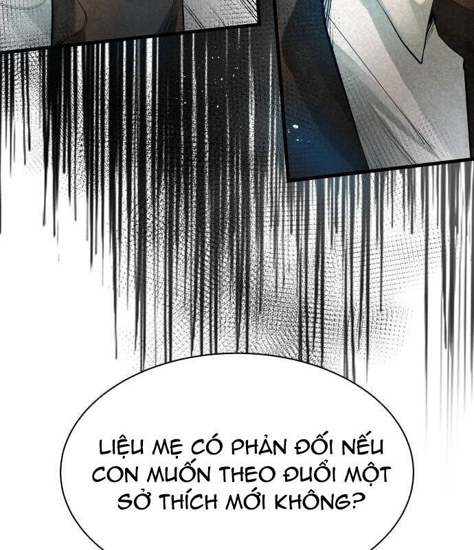 Vinh Quang Vô Tận Chapter 2 - 224