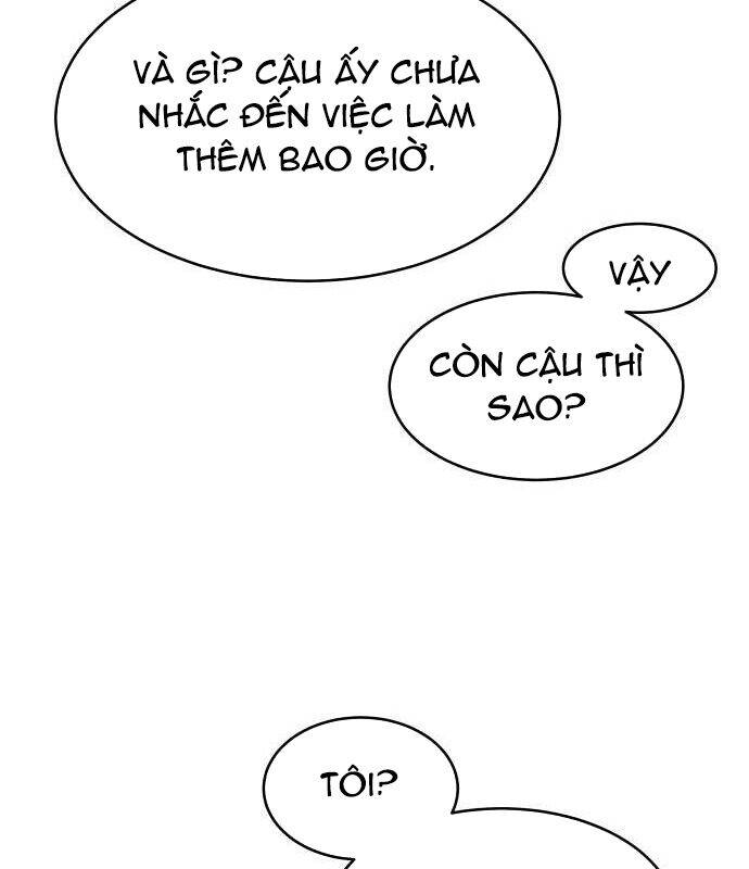 Vinh Quang Vô Tận Chapter 2 - 24