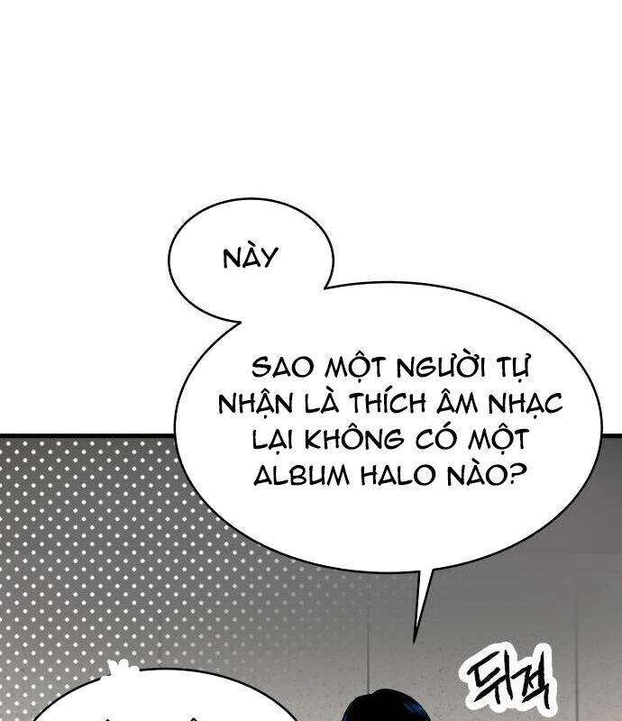 Vinh Quang Vô Tận Chapter 2 - 39