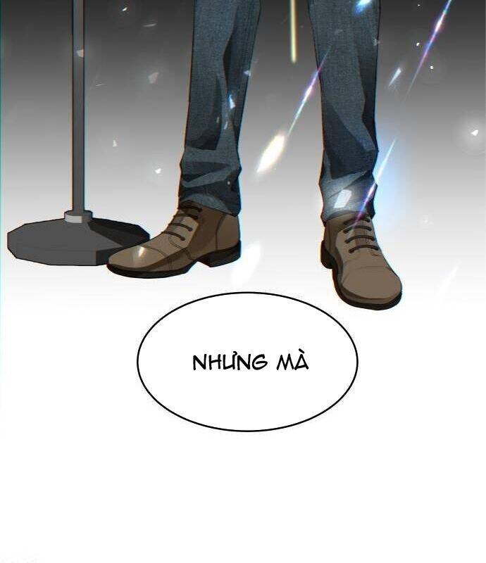 Vinh Quang Vô Tận Chapter 2 - 44