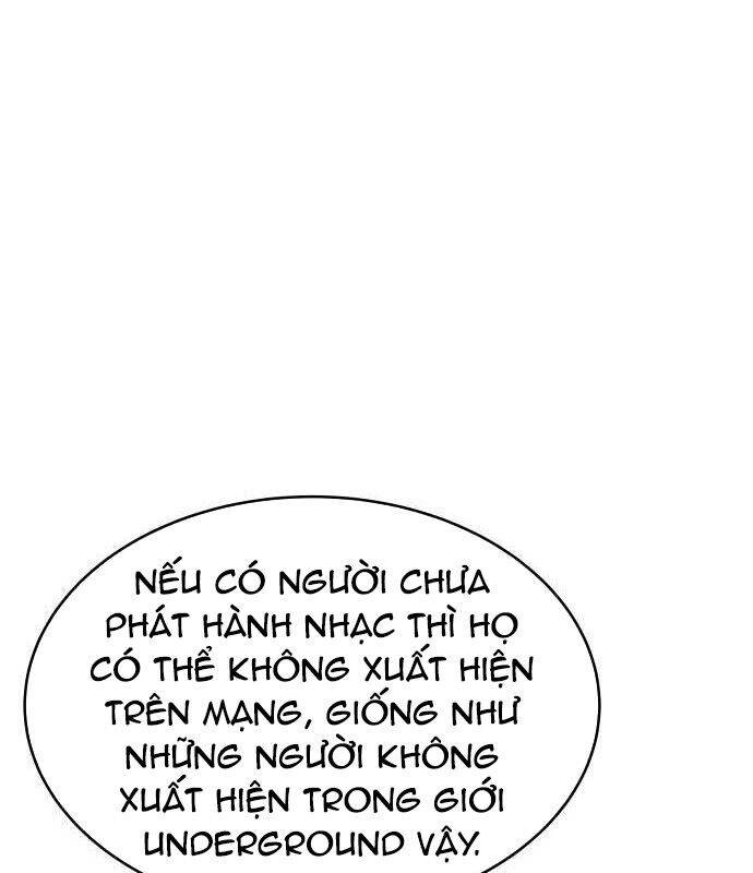 Vinh Quang Vô Tận Chapter 2 - 64