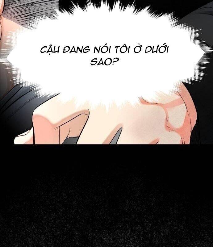 Vinh Quang Vô Tận Chapter 2 - 71