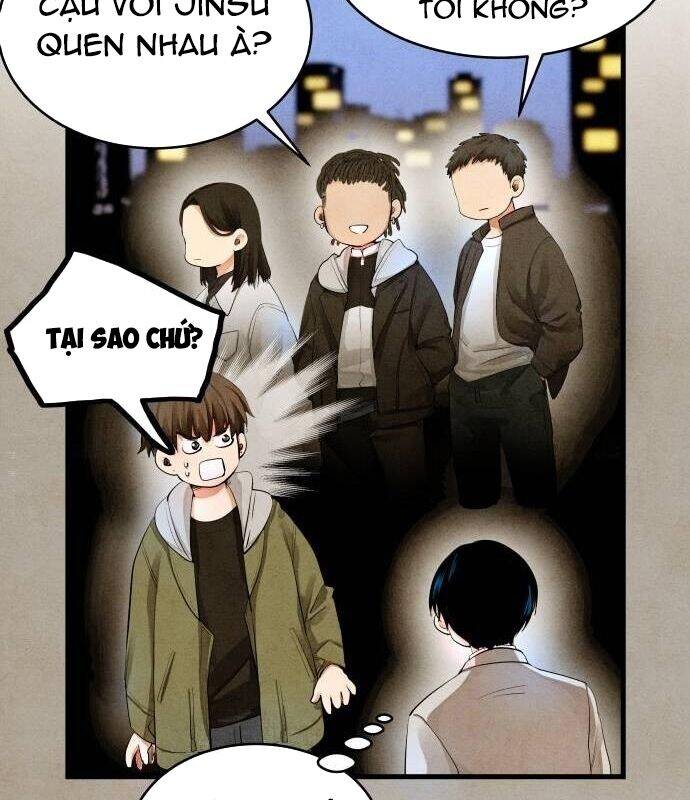 Vinh Quang Vô Tận Chapter 2 - 9