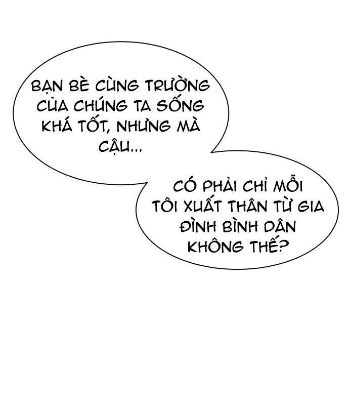 Vinh Quang Vô Tận Chapter 2 - 99