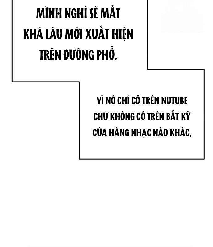 Vinh Quang Vô Tận Chapter 20 - 101