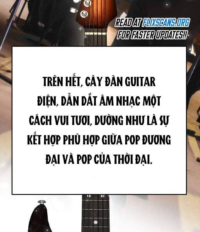 Vinh Quang Vô Tận Chapter 20 - 106