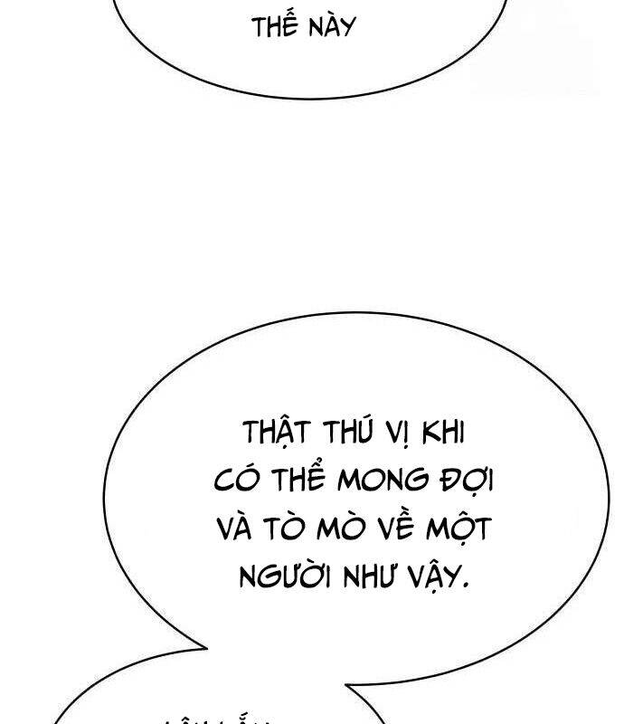 Vinh Quang Vô Tận Chapter 20 - 113