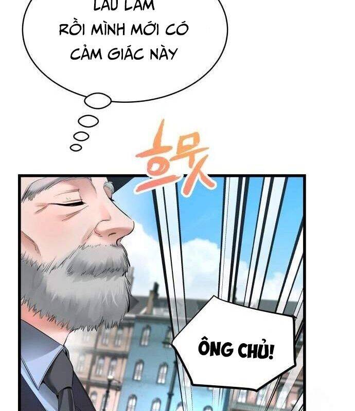 Vinh Quang Vô Tận Chapter 20 - 114