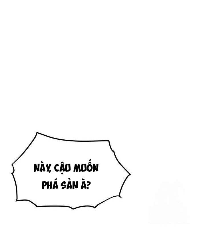 Vinh Quang Vô Tận Chapter 20 - 13