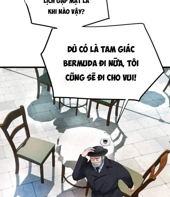 Vinh Quang Vô Tận Chapter 20 - 130