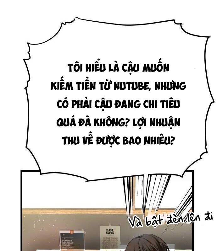 Vinh Quang Vô Tận Chapter 20 - 14