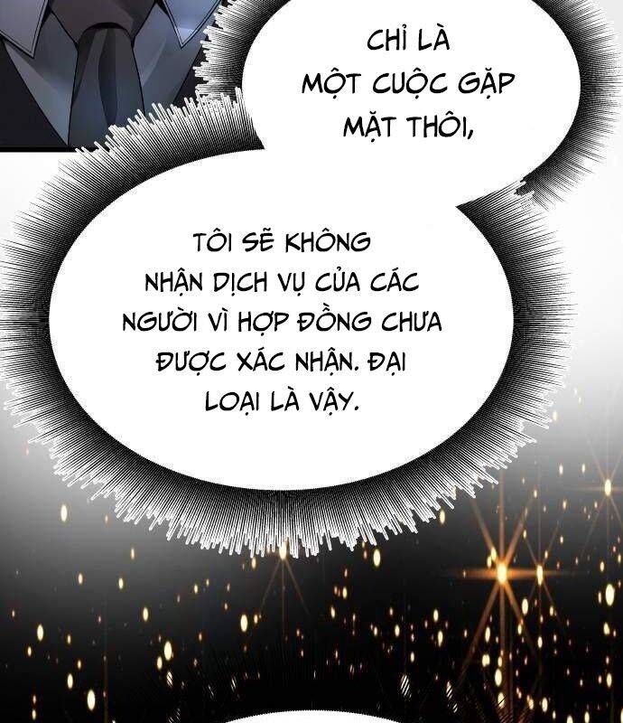 Vinh Quang Vô Tận Chapter 20 - 134