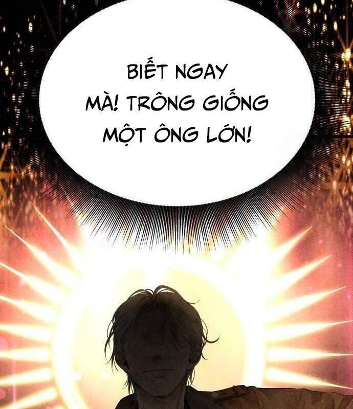 Vinh Quang Vô Tận Chapter 20 - 135