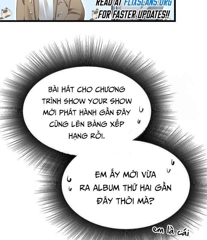 Vinh Quang Vô Tận Chapter 20 - 145