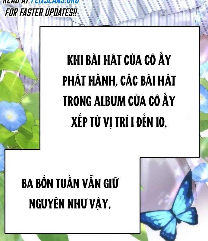 Vinh Quang Vô Tận Chapter 20 - 157