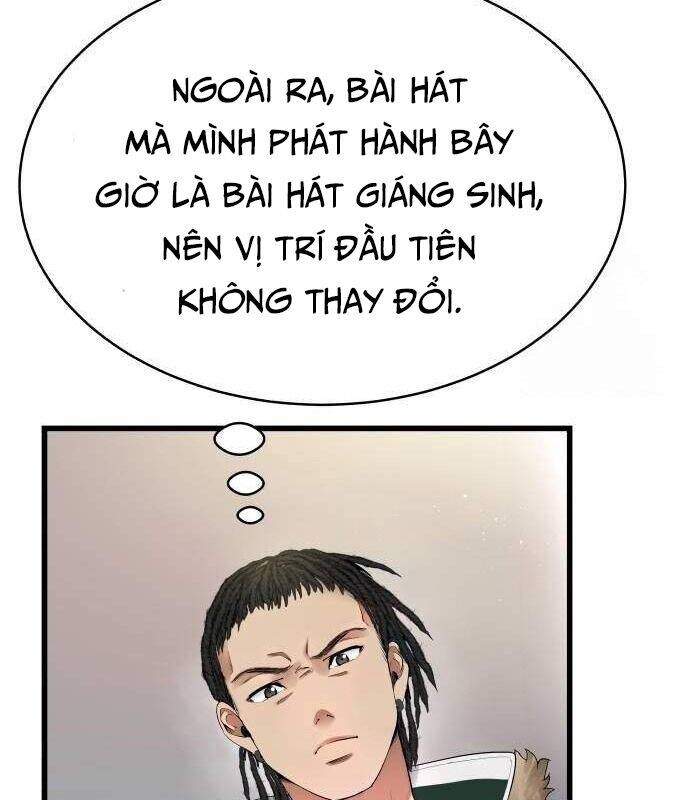 Vinh Quang Vô Tận Chapter 20 - 159